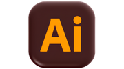 Adobe Illustrator