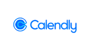 Calendly