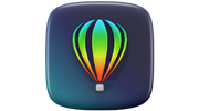 CorelDRAW