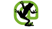 Scremingfrog