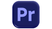 Premiere Pro