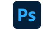Adobe Photoshop