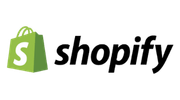 Shopify